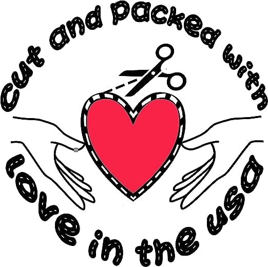 Hologram Metallic Foil Spandex Knit Fabric 4-Way Stretch, 60" Inch Wide| Multicolor