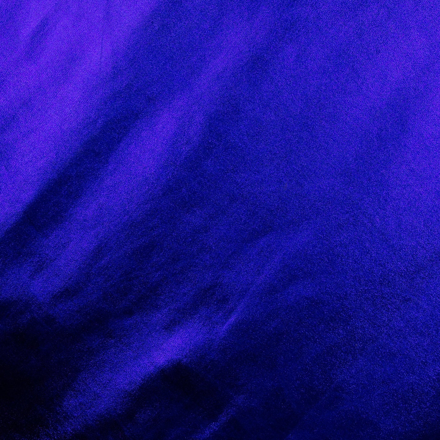 Metallic Lame Foil Spandex Knit Fabric | Many Colors