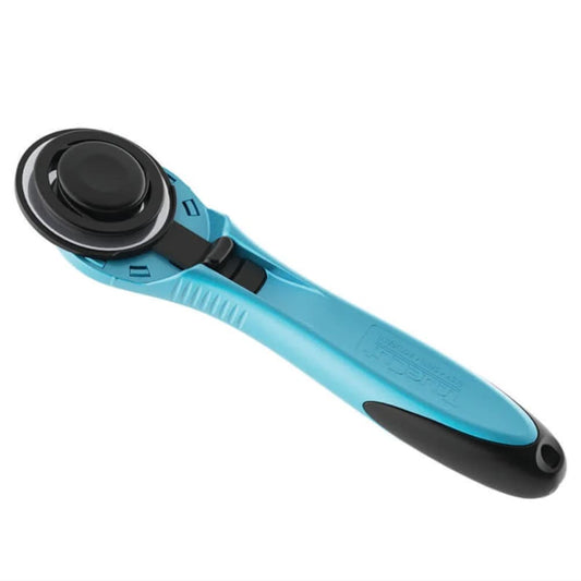 45mm Grace True Cut Rotary Cutter