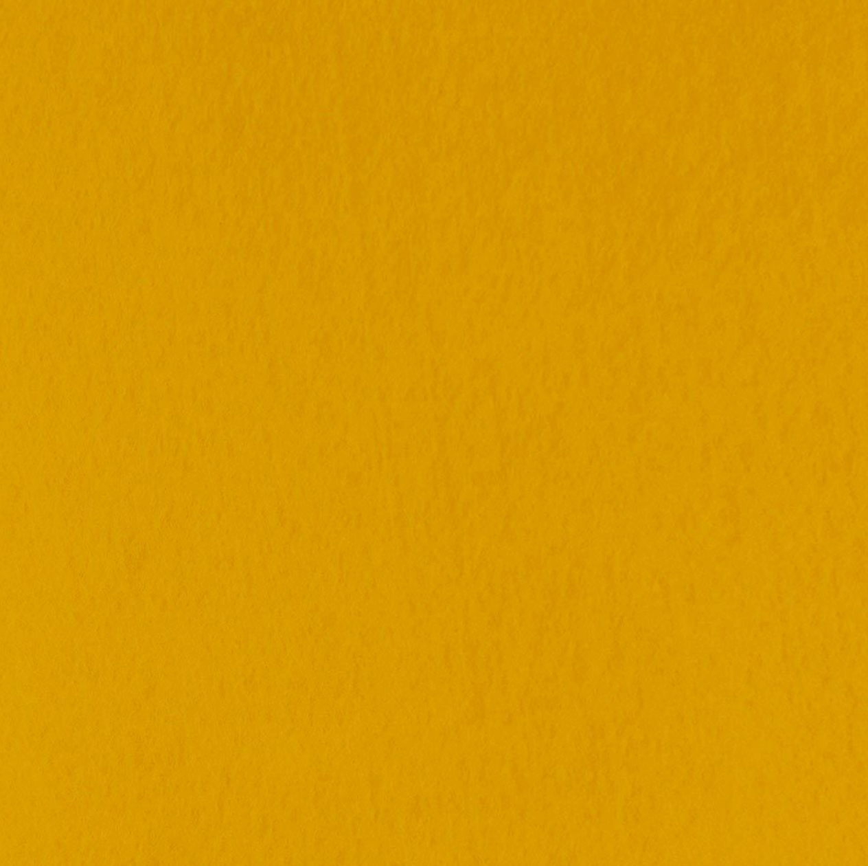 FabricLA Acrylic Felt Fabric - Precut for Art, Craft, DIY Projects - Single Pack