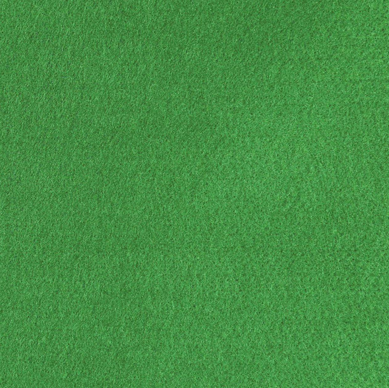 FabricLA Acrylic Felt Fabric - Precut for Art, Craft, DIY Projects - Single Pack