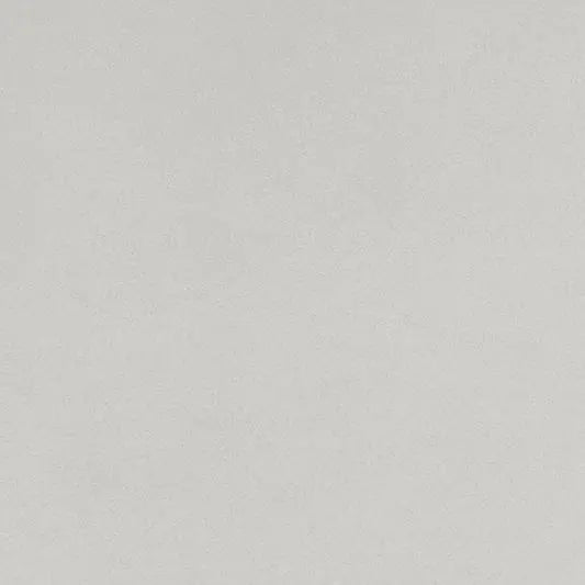 Grey Platinum Cuddle 3 Extra Wide Solid Fabric - ( 3/4 Yard Pack )