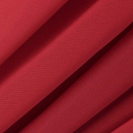 Stretch Chiffon Fabric