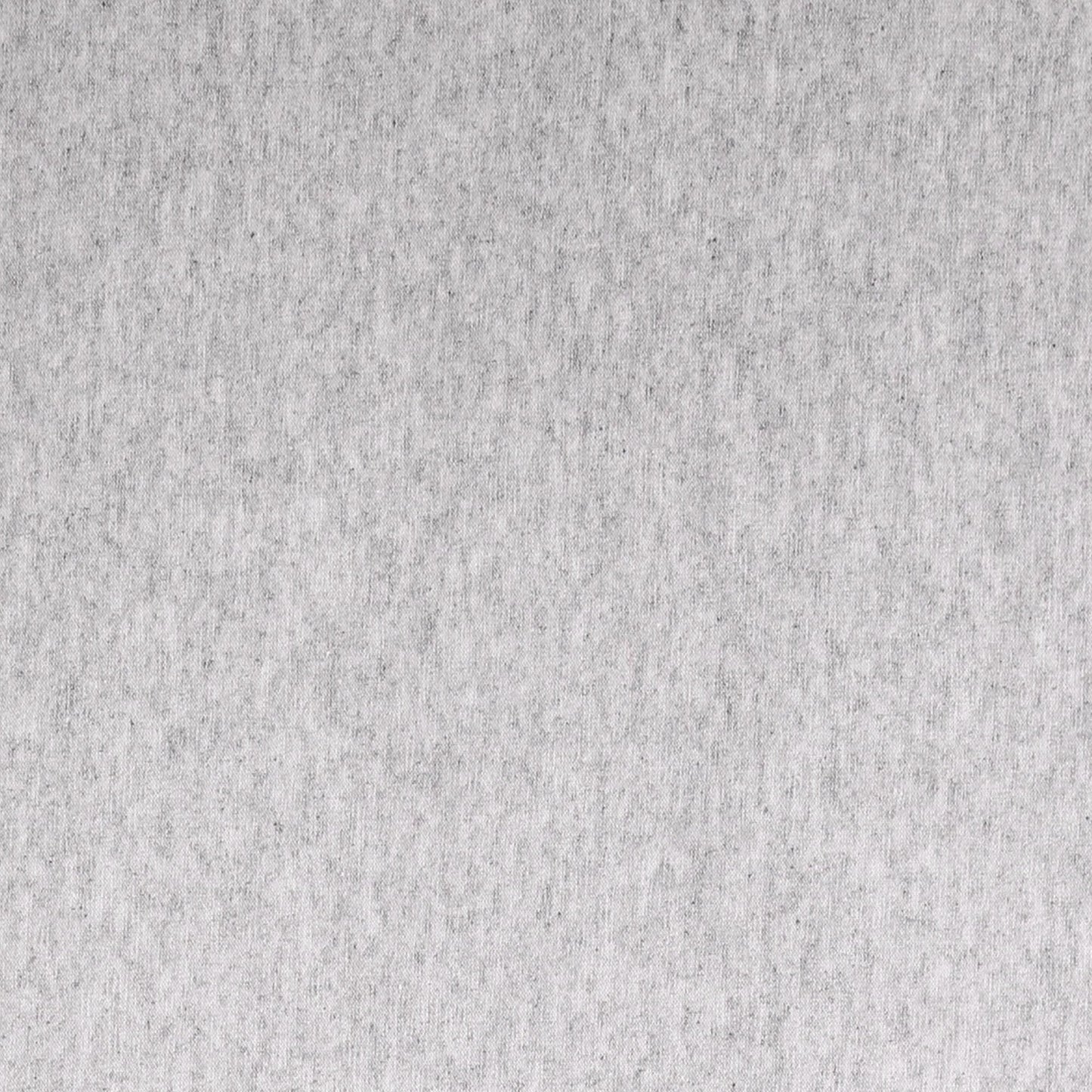 FabricLA 10 oz Cotton Spandex Jersey Knit Fabric – 4-Way Stretch | Heather Grey
