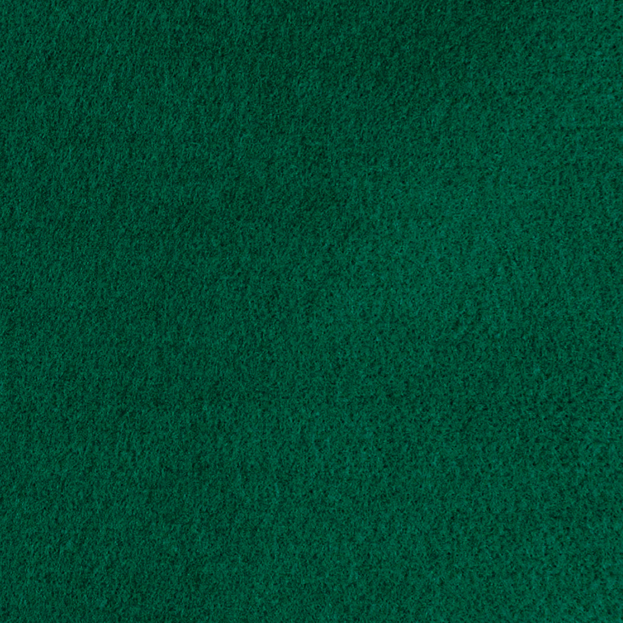 FabricLA Acrylic Felt Fabric - Precut for Art, Craft, DIY Projects - Single Pack