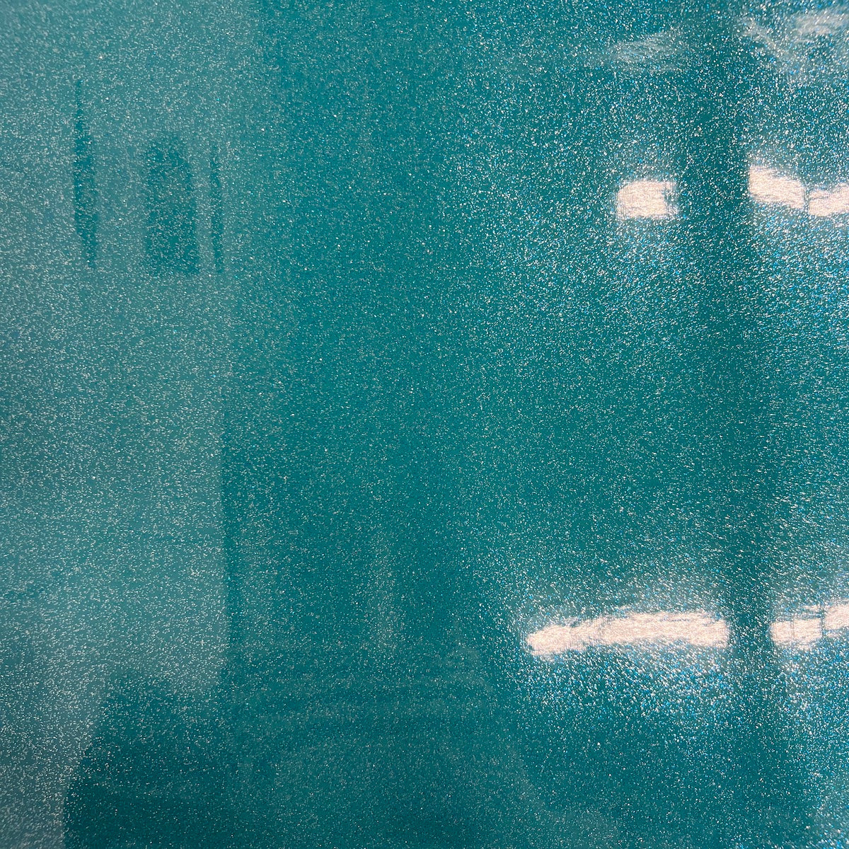 Sparkle Glitter Vinyl Fabric