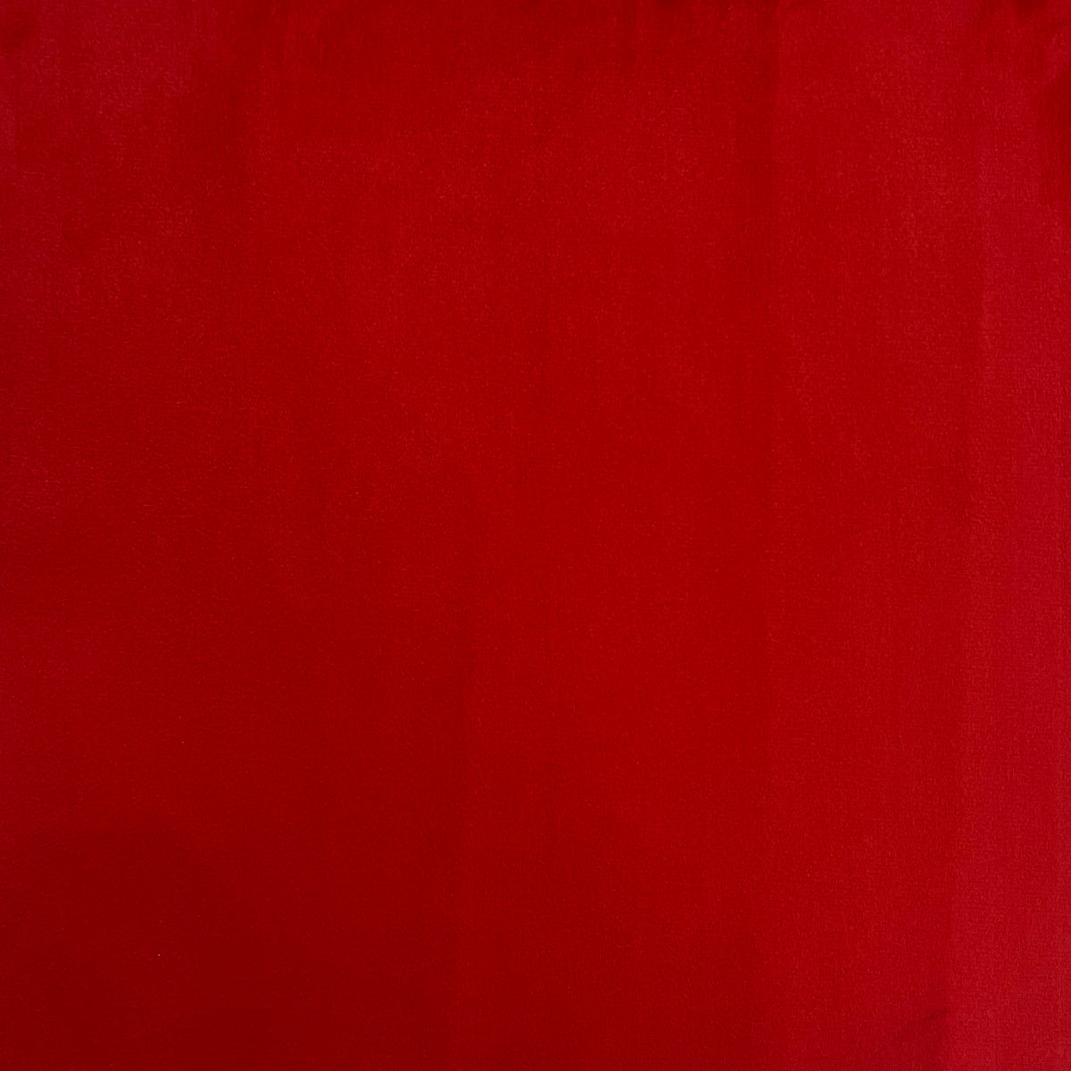 Performance Faux Suede Fabric