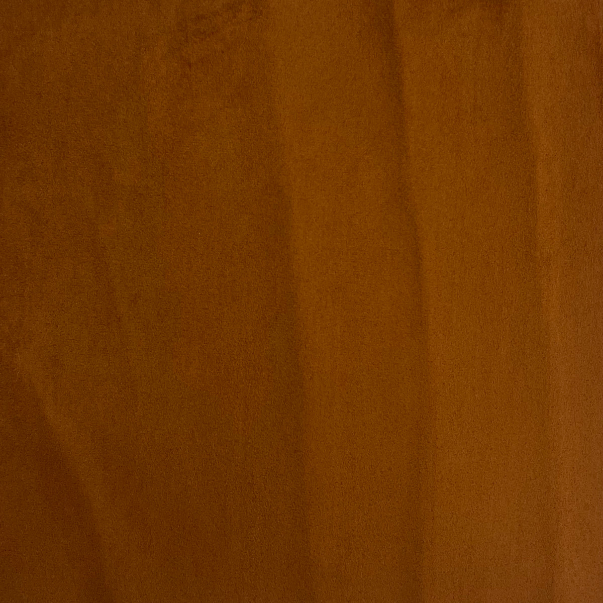 Performance Faux Suede Fabric