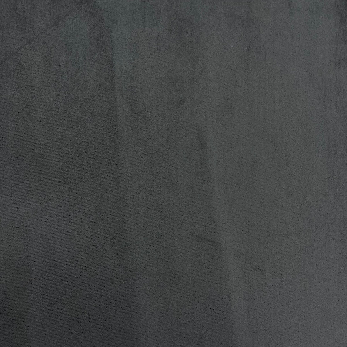 Performance Faux Suede Fabric