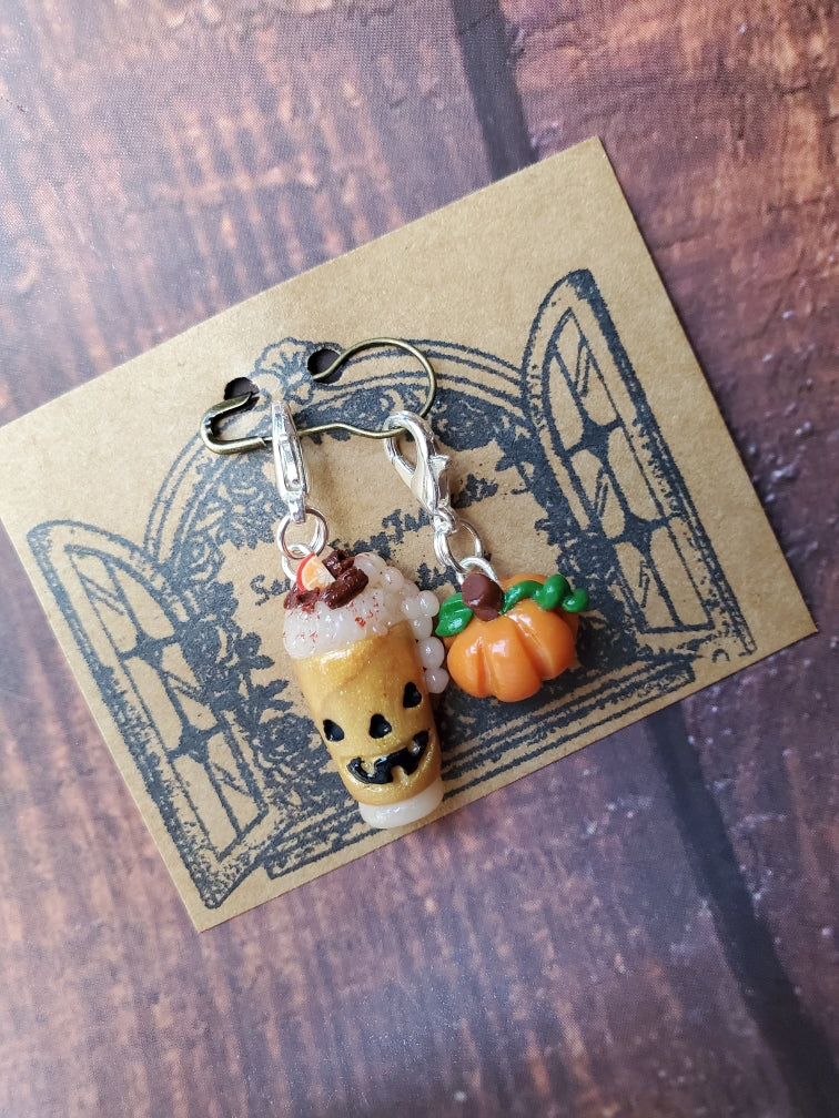 Sweater weather IPA Sock Set