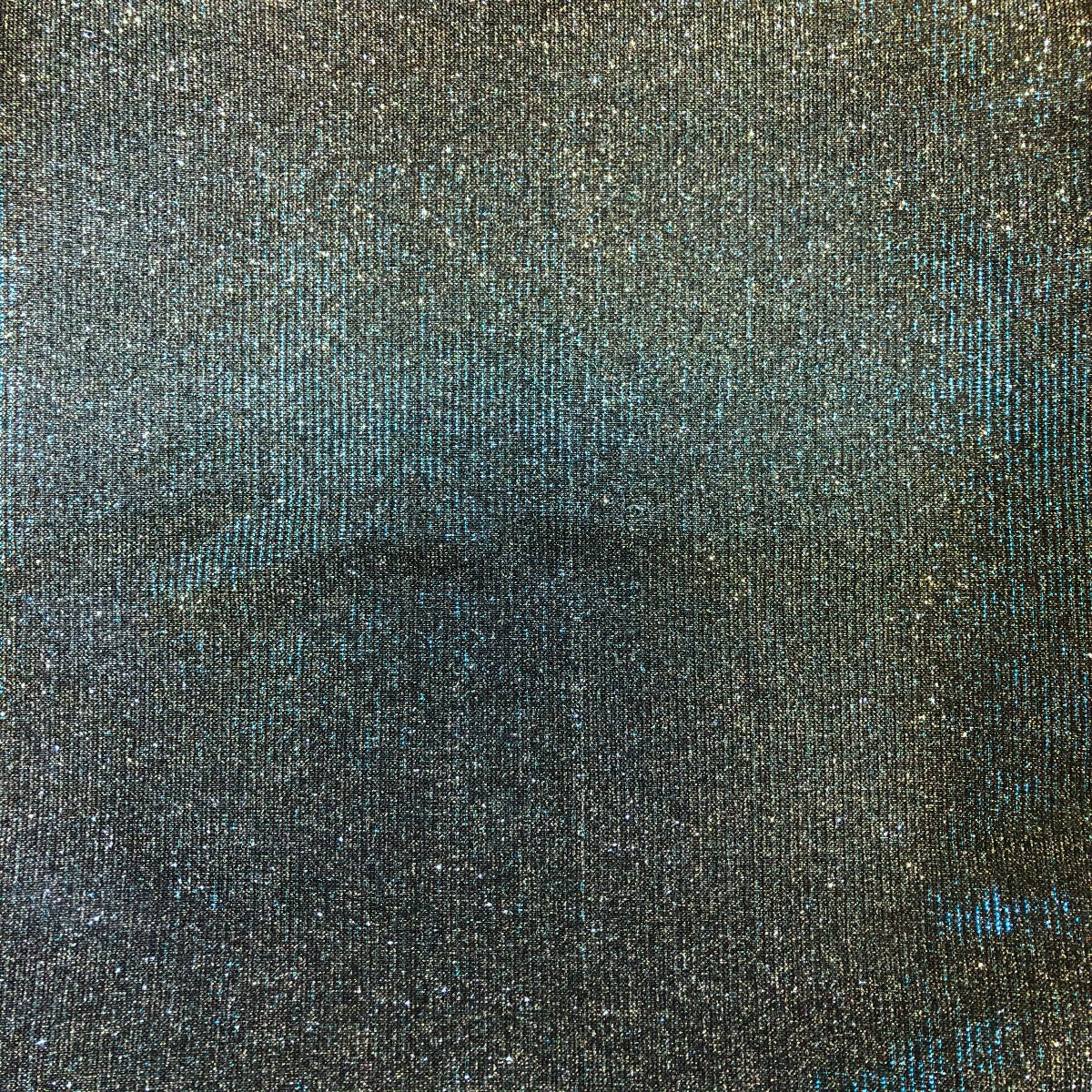 Holographic Shimmer Lurex Glitter Fabric