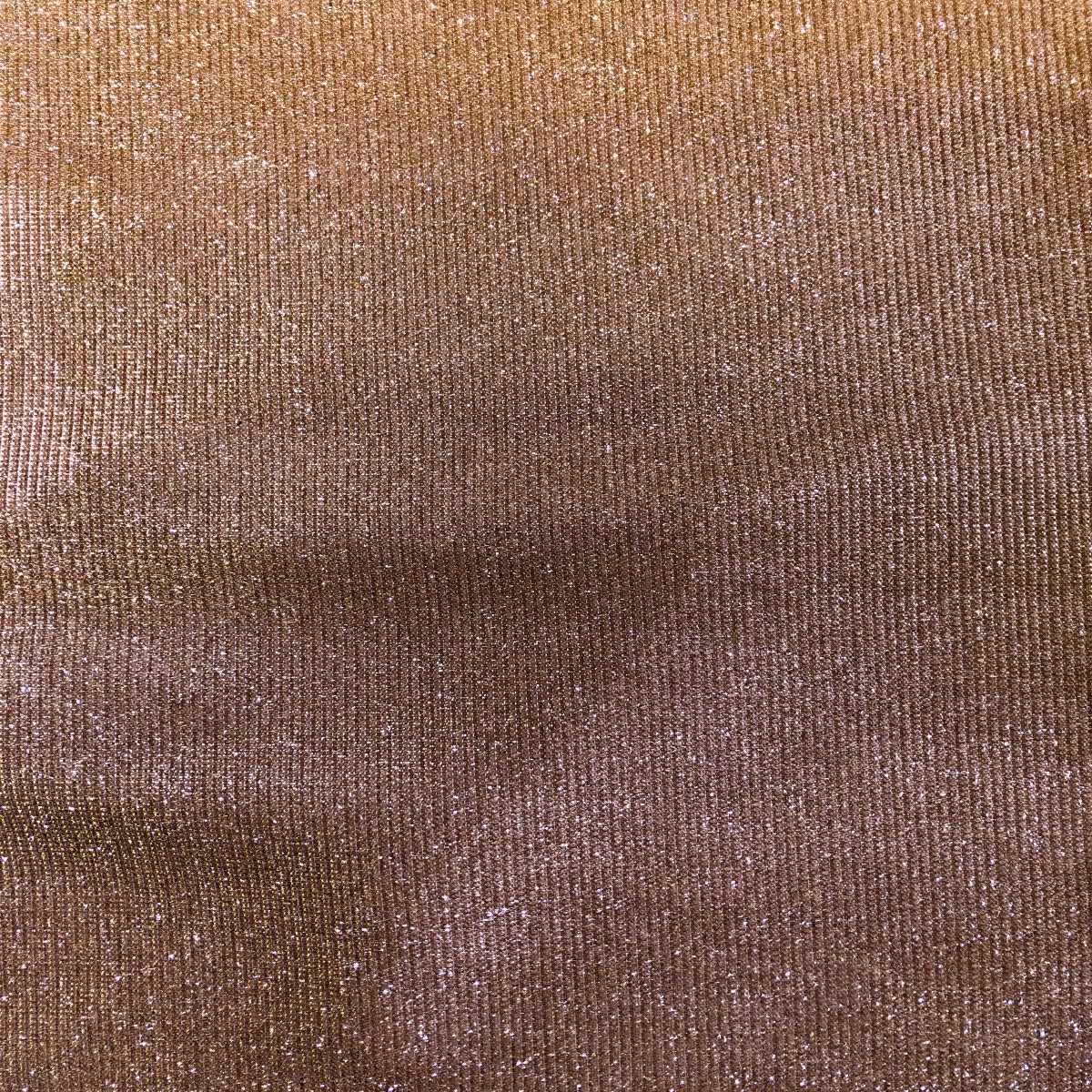 Holographic Shimmer Lurex Glitter Fabric