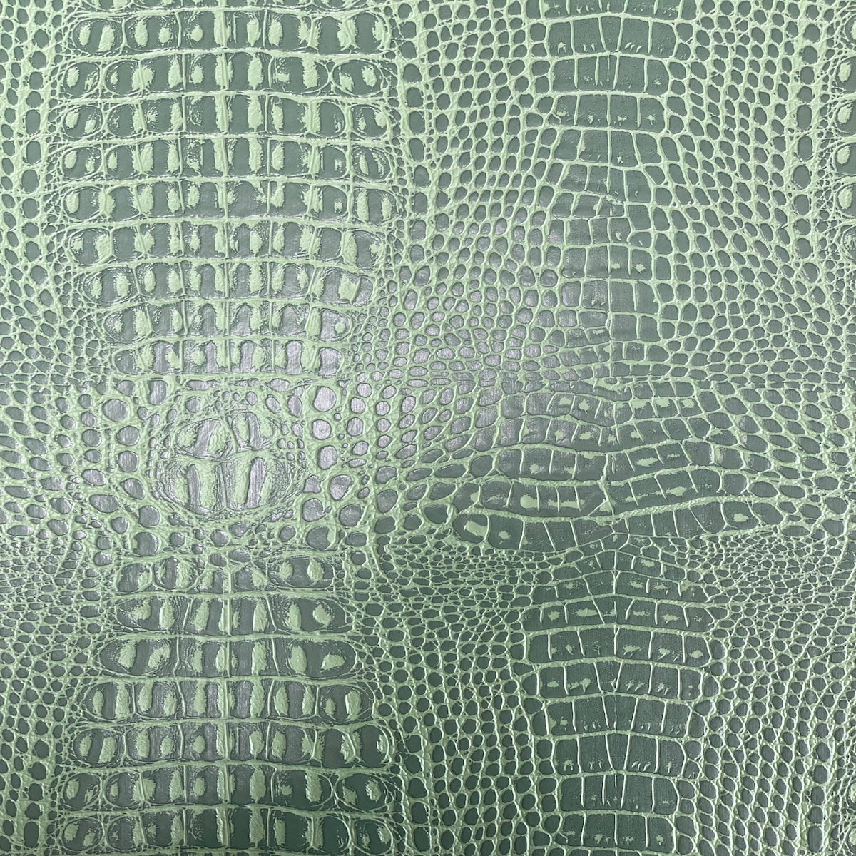 Marine Gator Vinyl Fabric