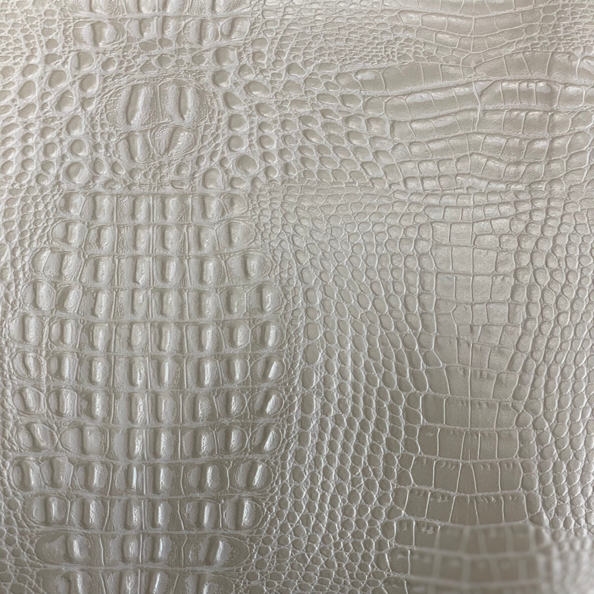 Marine Gator Vinyl Fabric
