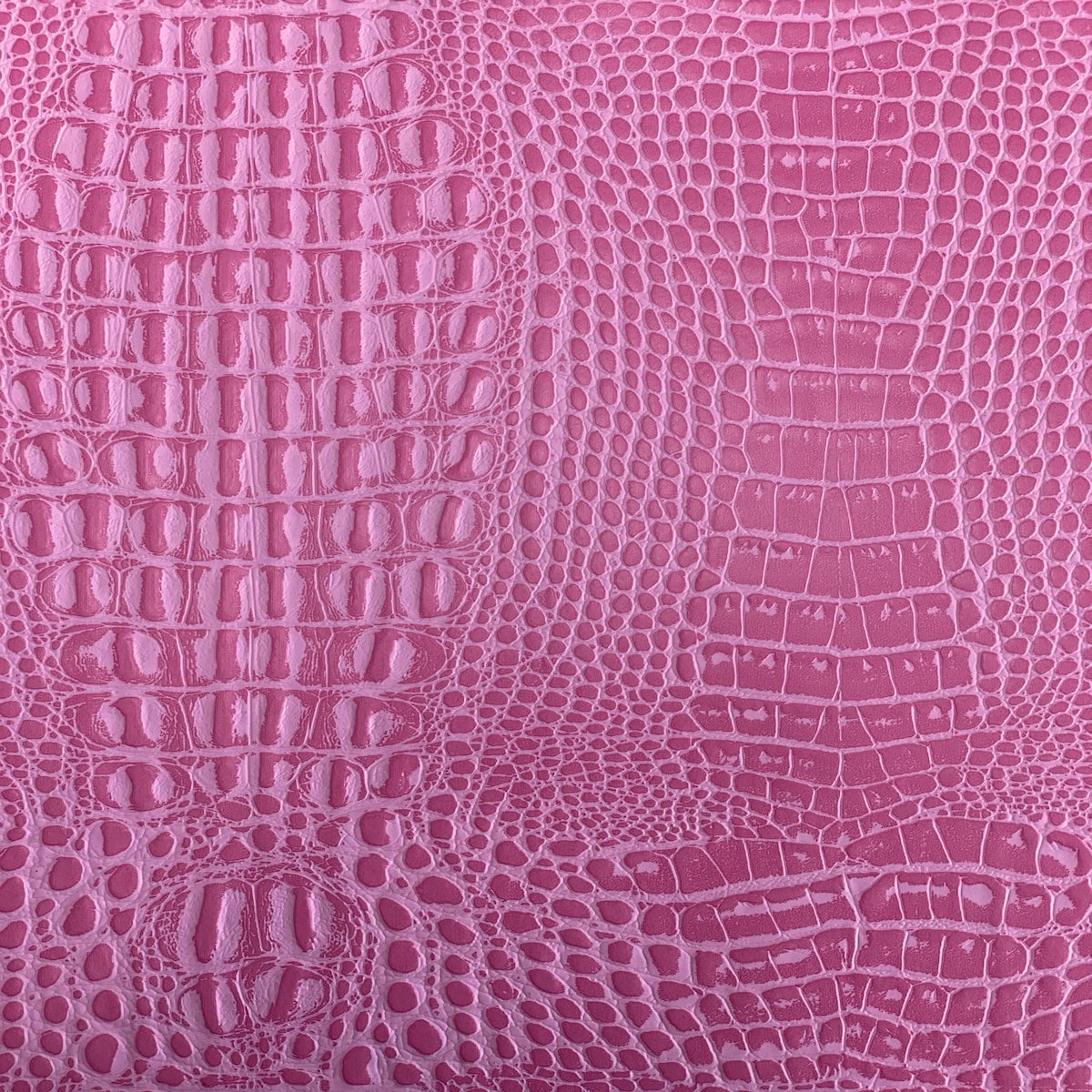 Marine Gator Vinyl Fabric