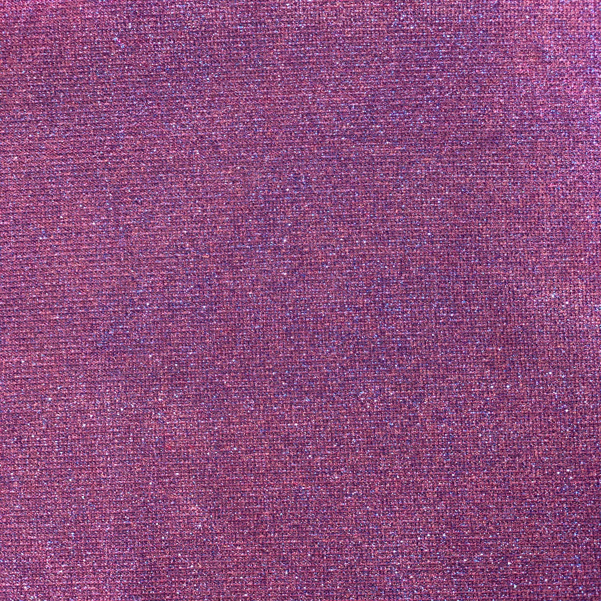 Holographic Shimmer Lurex Glitter Fabric