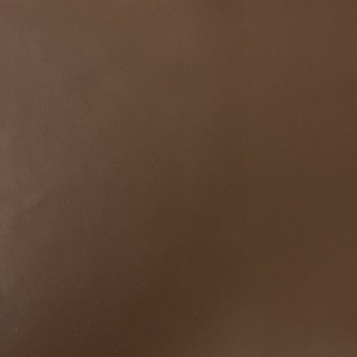 Lambskin Stretch Faux Leather With Suede Backing Apparel Fabric