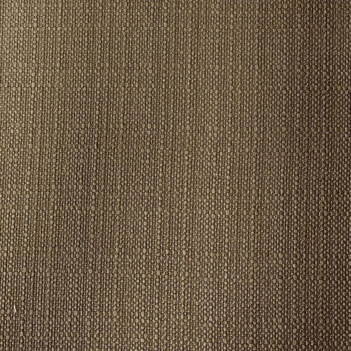 Breda Linen Upholstery Drapery Fabric