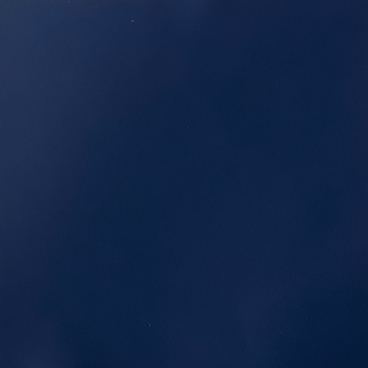 Matte Faux Leather Stretch Vinyl Fabric