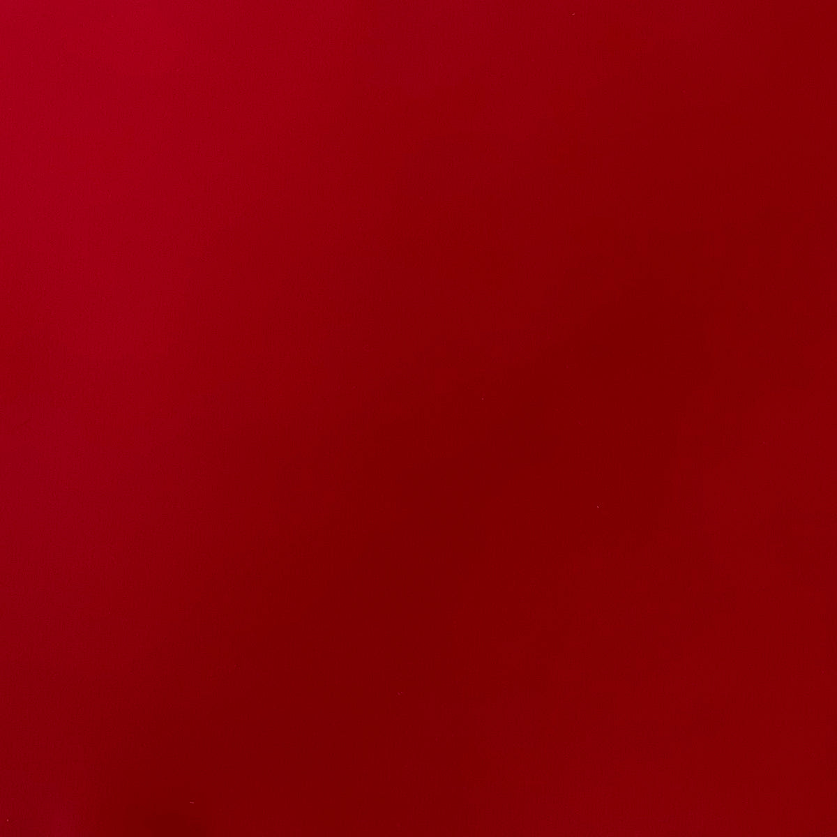 Matte Faux Leather Stretch Vinyl Fabric