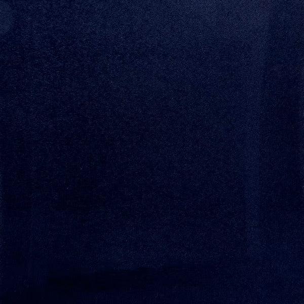 Luxury Stretch Suede Foam Backed Headliner Fabric