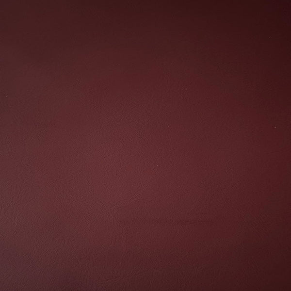 Element Premium Faux Leather Vinyl Fabric