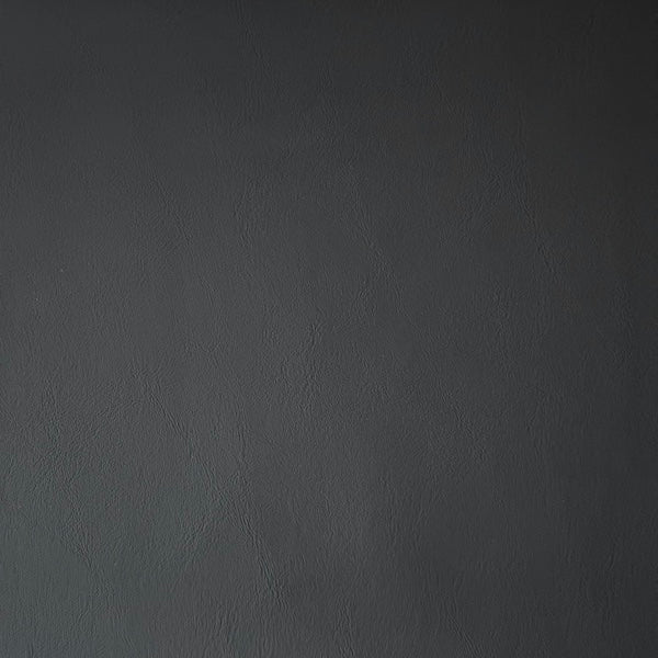 Element Premium Faux Leather Vinyl Fabric