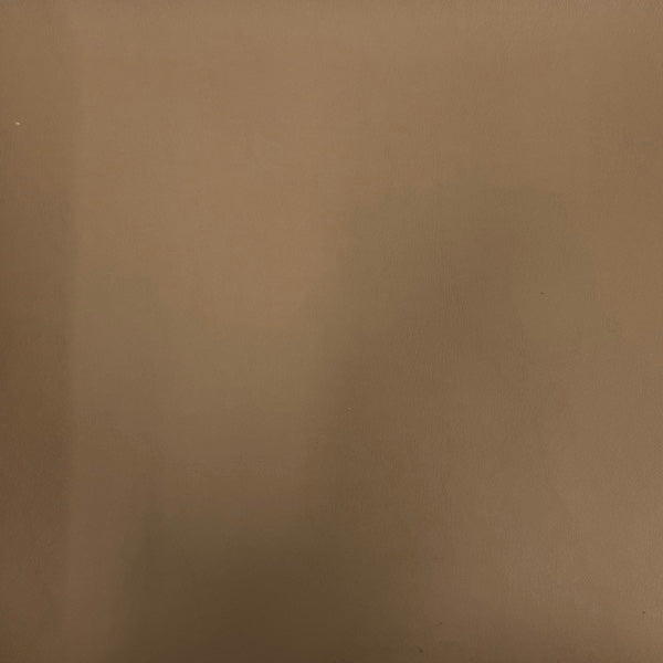 Element Premium Faux Leather Vinyl Fabric