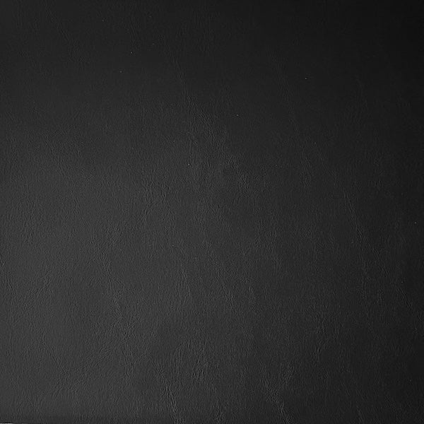 Element Premium Faux Leather Vinyl Fabric