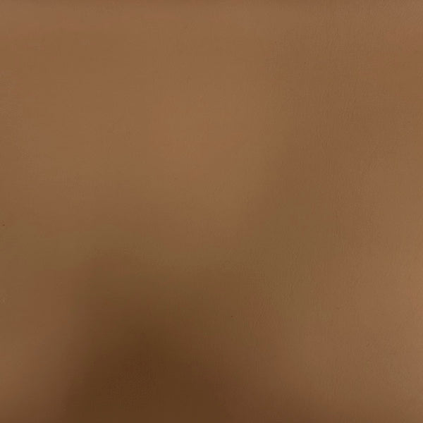 Element Premium Faux Leather Vinyl Fabric