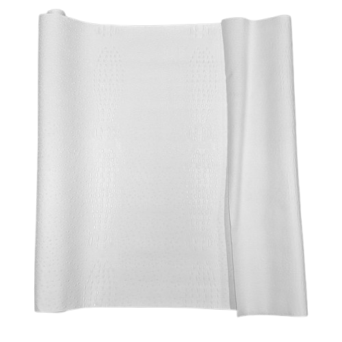 Gatorich Faux Leather Vinyl Fabric