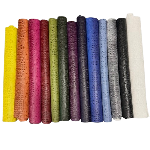 Gatorich Faux Leather Vinyl Fabric