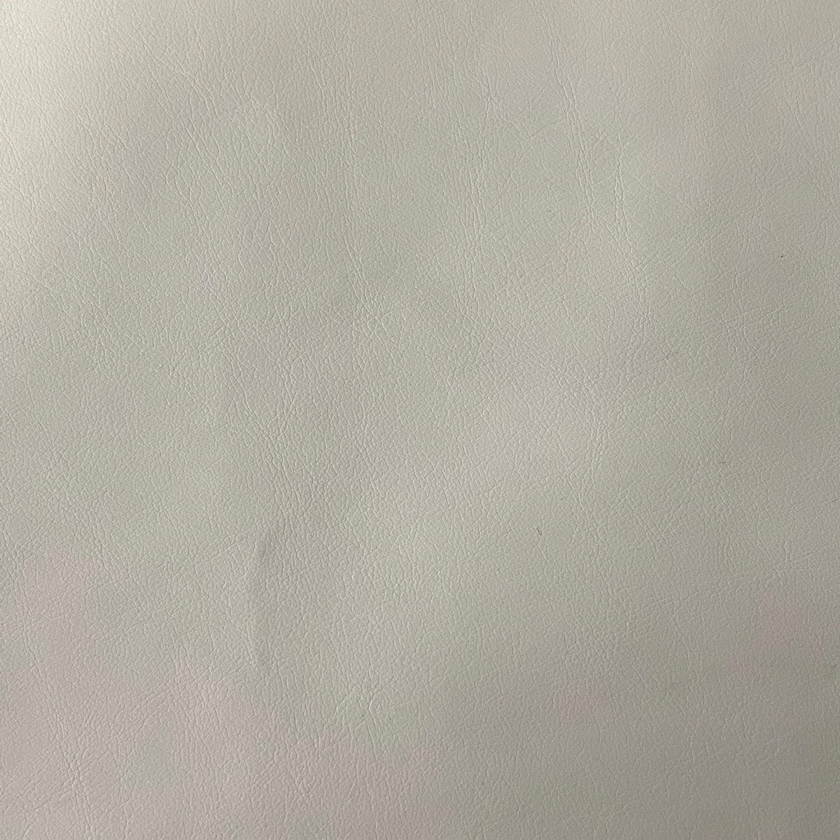 Lambskin Stretch Faux Leather With Suede Backing Apparel Fabric