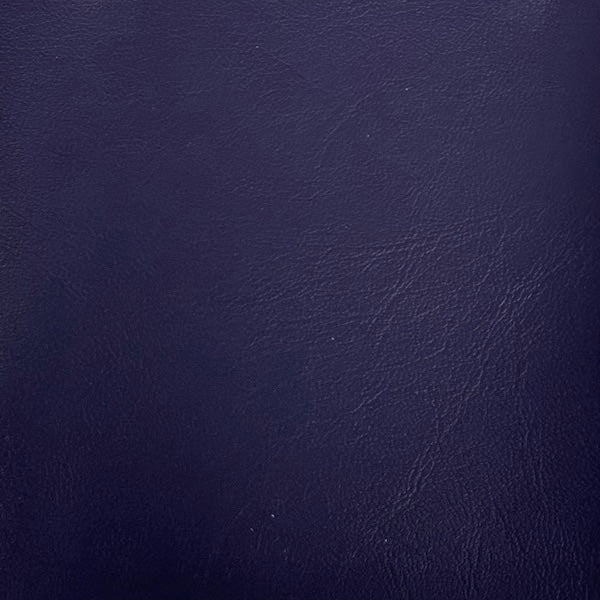 Malibu Marine Vinyl Fabric