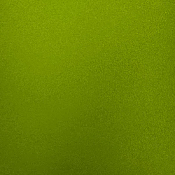 Malibu Marine Vinyl Fabric