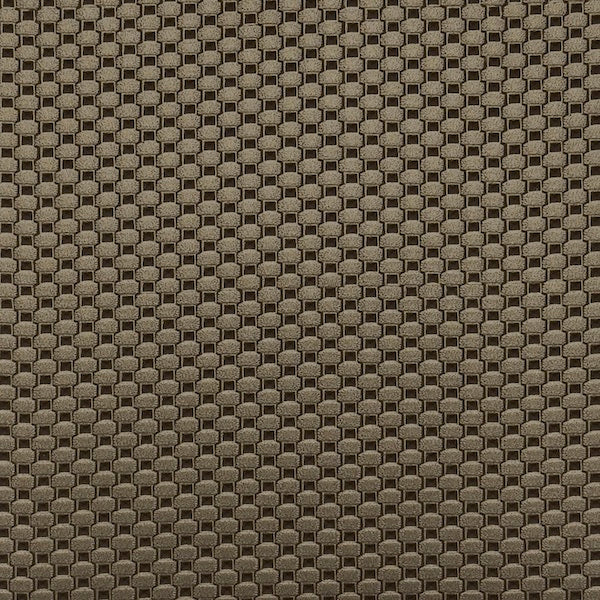 Honeycomb Embossed Marine Vinyl Fabric