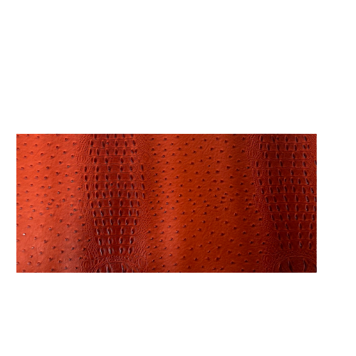 Gatorich Faux Leather Vinyl Fabric