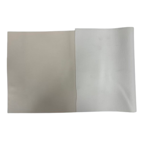 Revice Faux Leather Apparel Vinyl Fabric