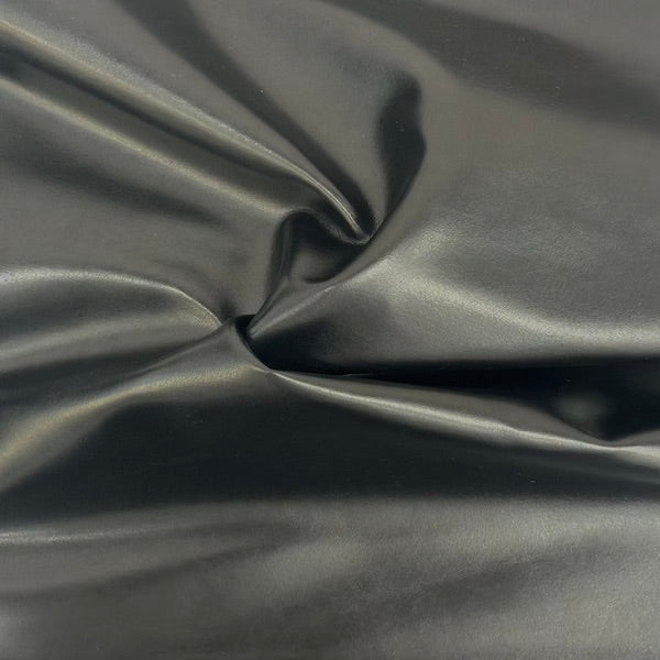Revice Faux Leather Apparel Vinyl Fabric