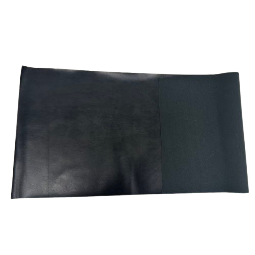Revice Faux Leather Apparel Vinyl Fabric