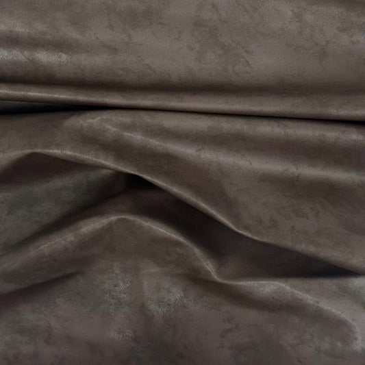 Revice Faux Leather Apparel Vinyl Fabric