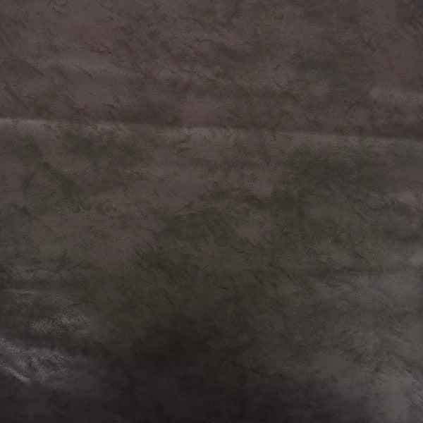 Revice Faux Leather Apparel Vinyl Fabric