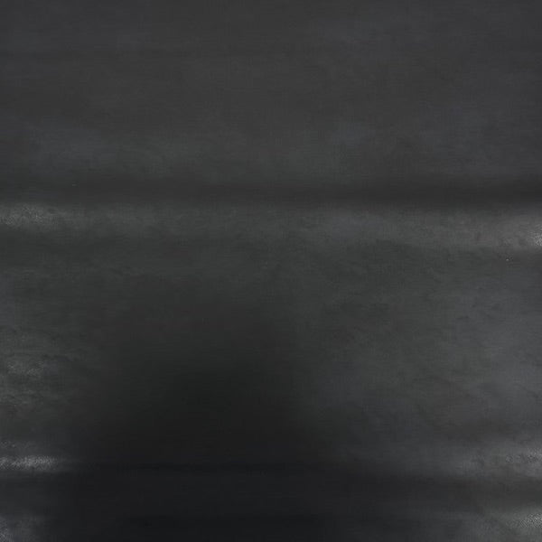 Revice Faux Leather Apparel Vinyl Fabric