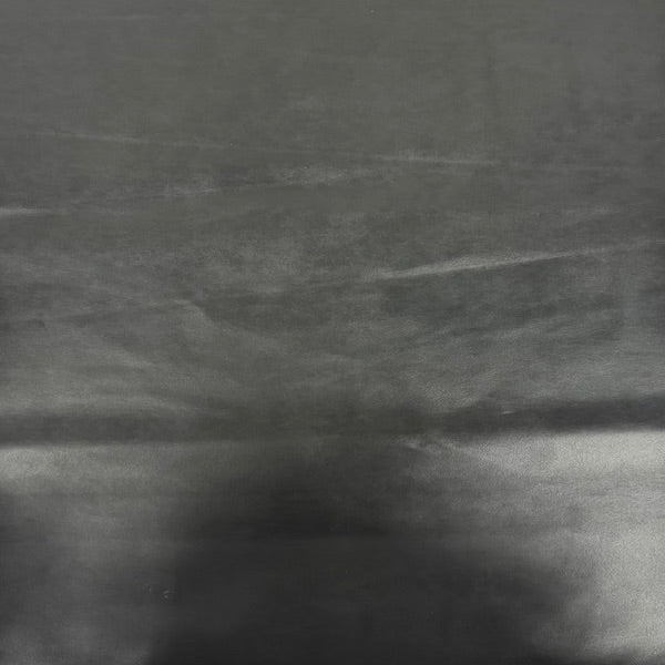 Revice Faux Leather Apparel Vinyl Fabric