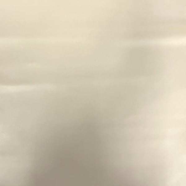 Revice Faux Leather Apparel Vinyl Fabric