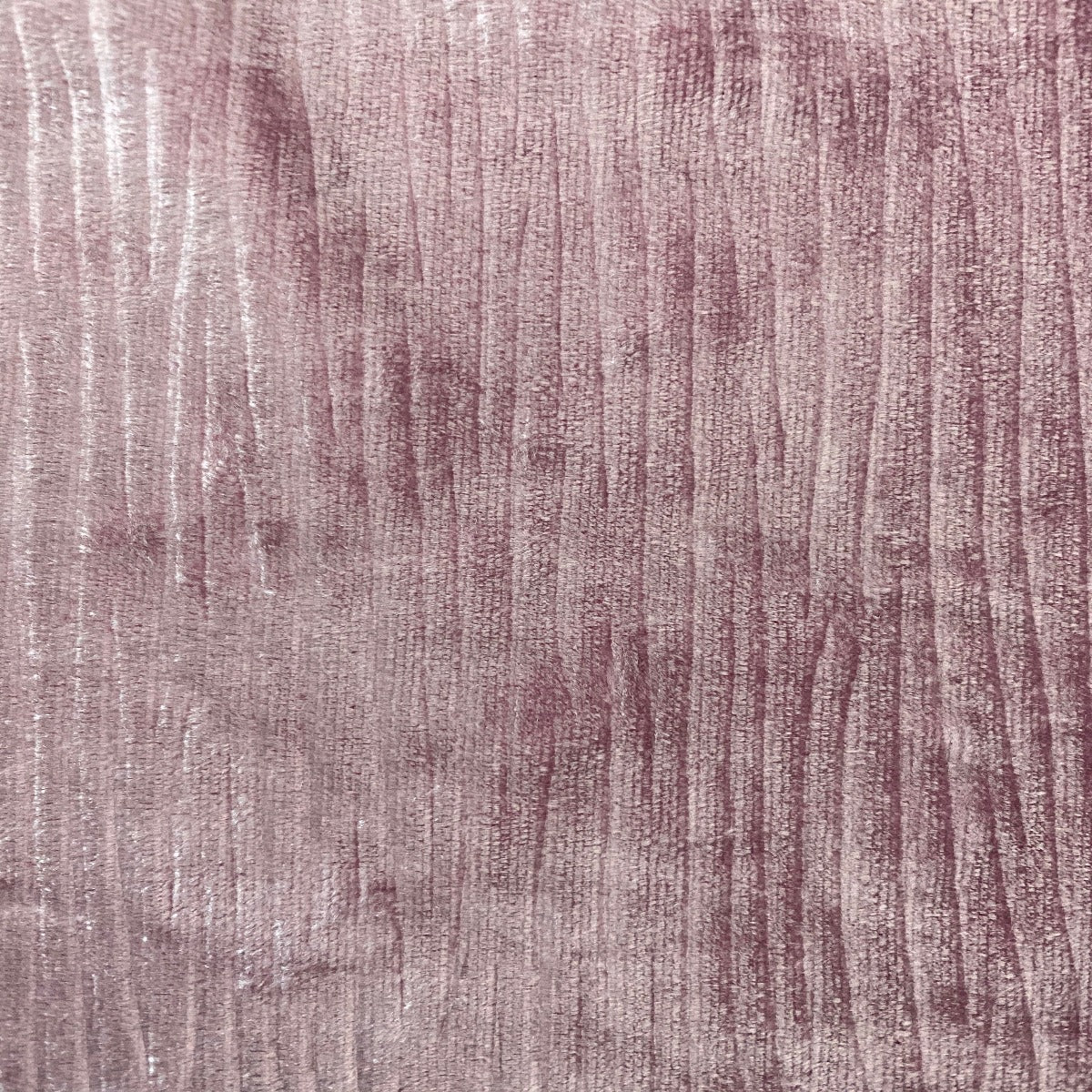 Corduroy Stretch Velvet Fabric