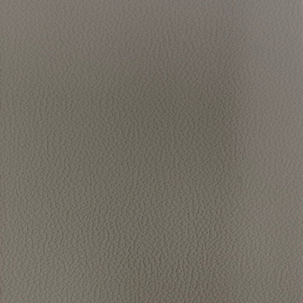 Palma Contract Automotive Faux Leather Vinyl Fabric