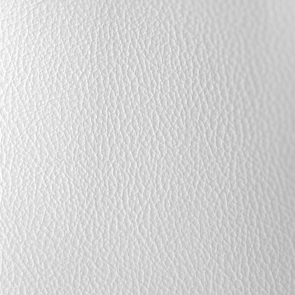 Palma Contract Automotive Faux Leather Vinyl Fabric