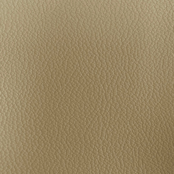 Palma Contract Automotive Faux Leather Vinyl Fabric