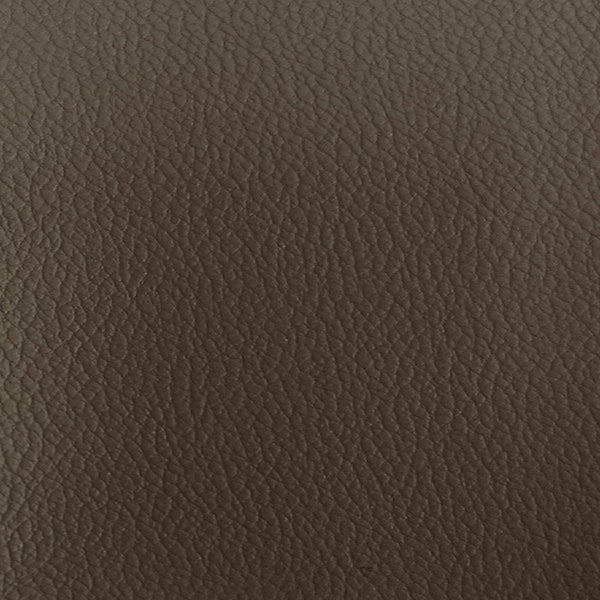 Palma Contract Automotive Faux Leather Vinyl Fabric